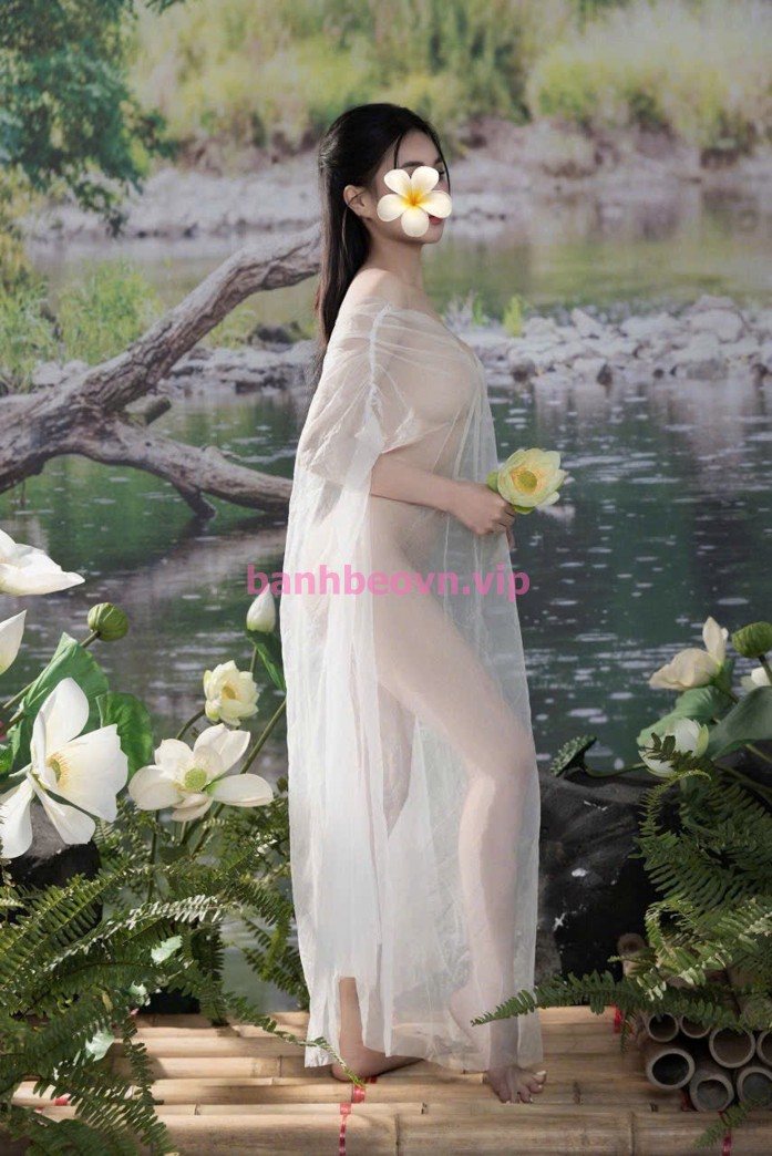 Em An An 1998 – 1m63, 48kg, giá 1tr – Biên Hòa, Đồng Nai – ảnh 6
