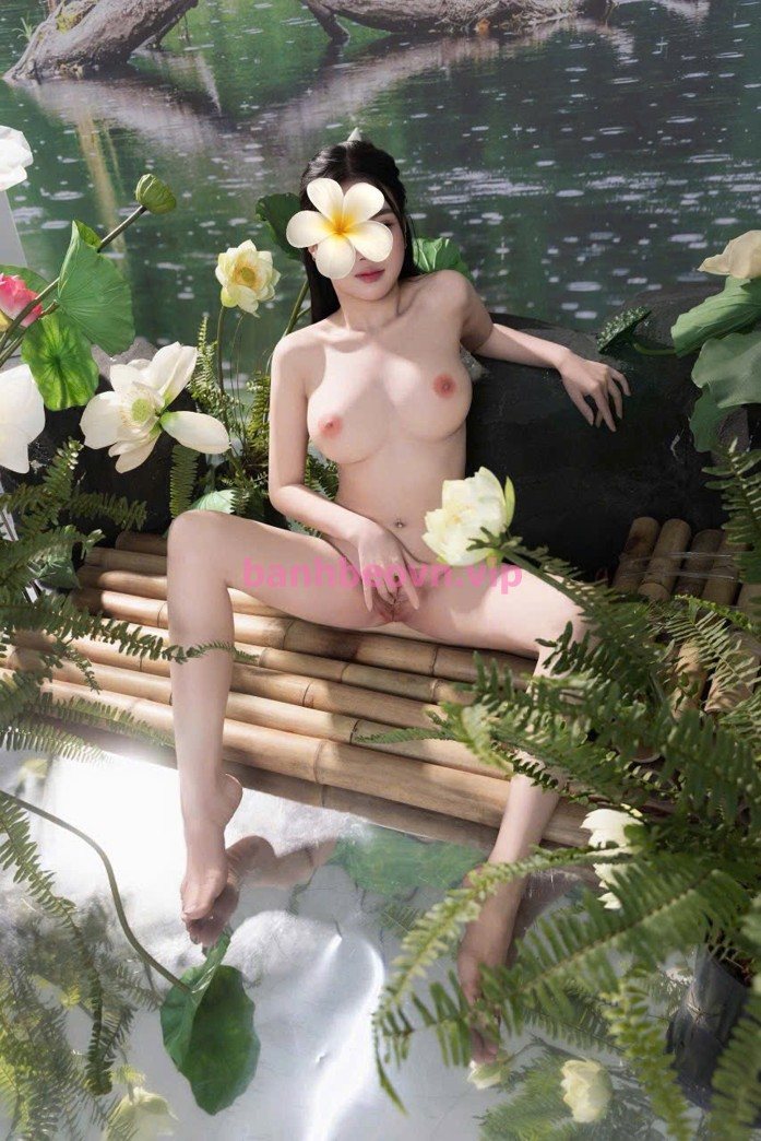 Em An An 1998 – 1m63, 48kg, giá 1tr – Biên Hòa, Đồng Nai – ảnh 9