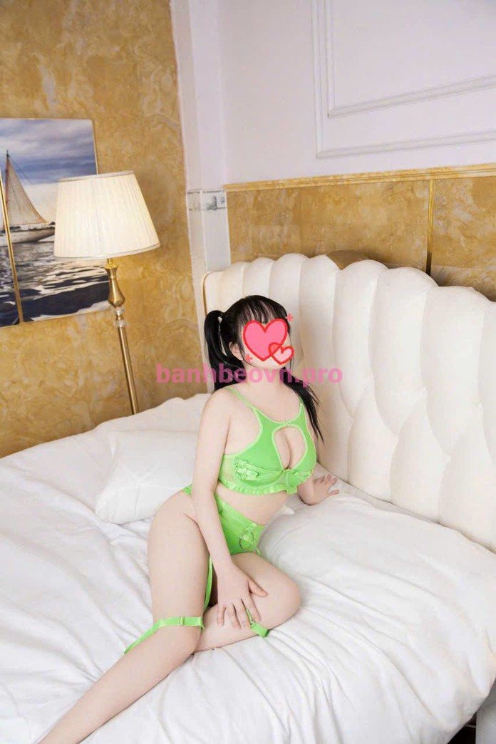Em Ngọc Hân 1996 – 1m60, 50kg, giá 300k – Quận 9, Sài Gòn – ảnh 12