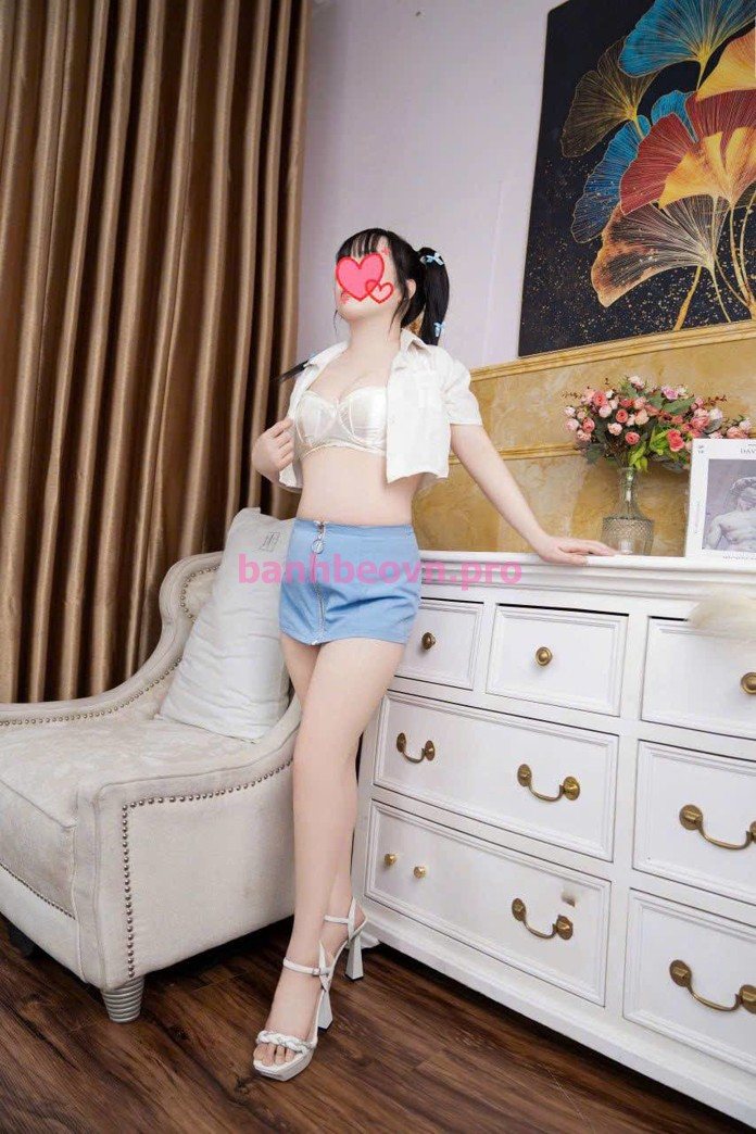 Em Ngọc Hân 1996 – 1m60, 50kg, giá 300k – Quận 9, Sài Gòn – ảnh 7