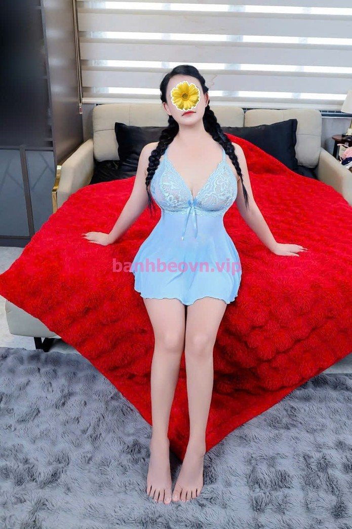Em Phan Kim Liên 1992 – 1m62, 52kg, giá 250k – Biên Hòa, Đồng Nai – ảnh 5