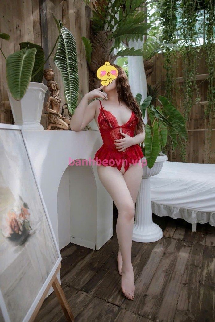Em Mon 1999 – 1m60, 50kg, giá 400k – Sài Gòn – ảnh 14