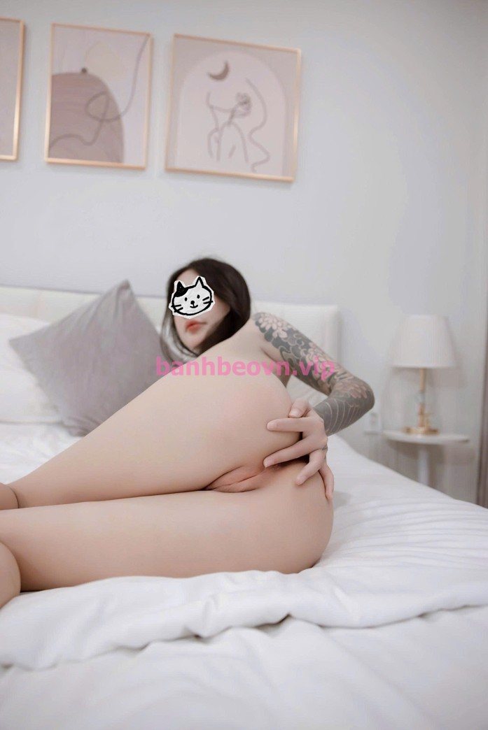 Em Bé Xu 2007 – 1m60, 45kg, giá 500k – Thủ Dầu Một, Bình Dương – ảnh 13