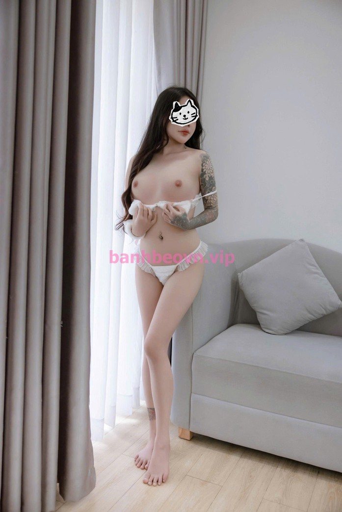 Em Bé Xu 2007 – 1m60, 45kg, giá 500k – Thủ Dầu Một, Bình Dương – ảnh 2