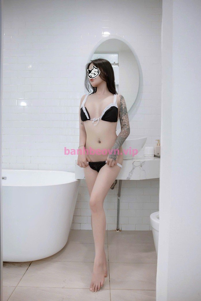 Em Bé Xu 2007 – 1m60, 45kg, giá 500k – Thủ Dầu Một, Bình Dương – ảnh 4