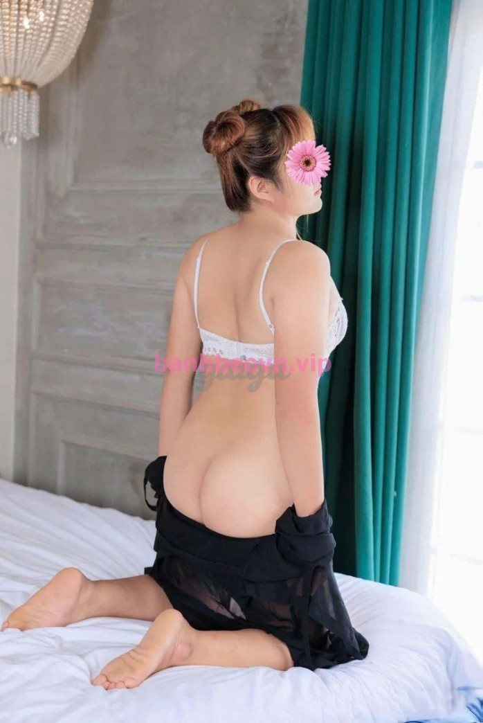 Em Hot 2K1 2001 – 1m58, 48kg, giá 400k – Nhơn Trạch, Đồng Nai – ảnh 10