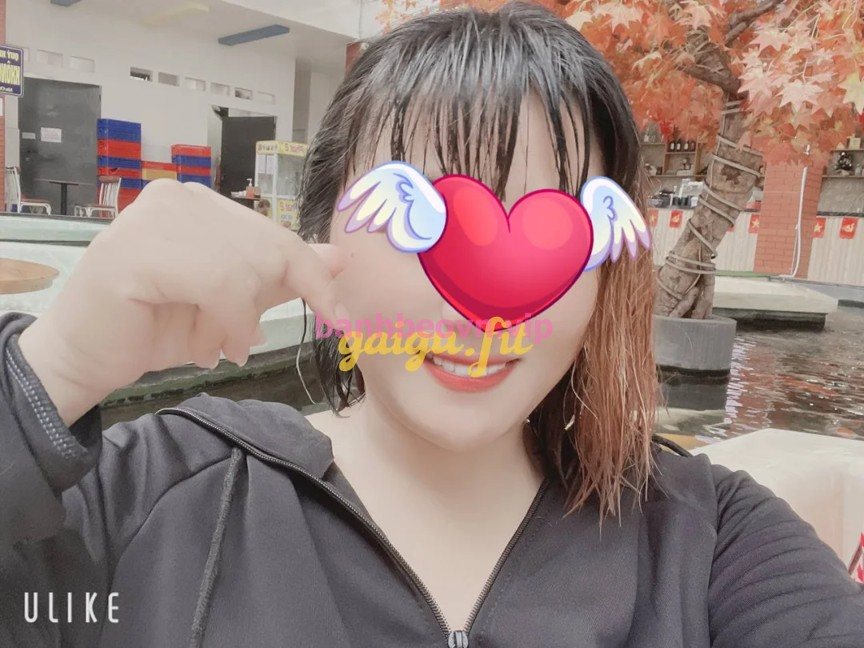 Em Hot 2K1 2001 – 1m58, 48kg, giá 400k – Nhơn Trạch, Đồng Nai – ảnh 7