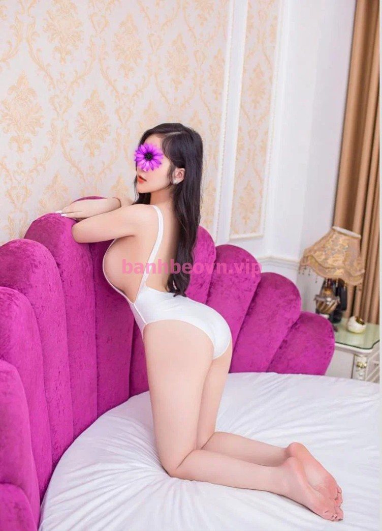 Em Gái Dâm 1998 – 1m60, 48kg, giá 200k – Quận 7, Sài Gòn – ảnh 3