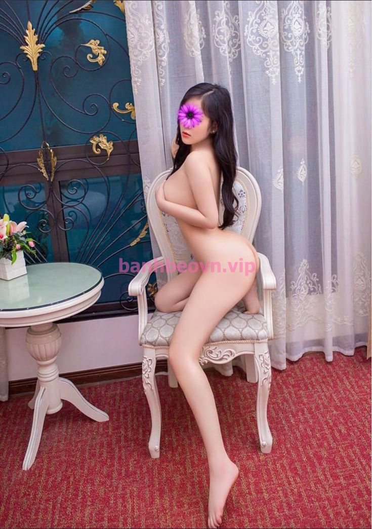 Em Gái Dâm 1998 – 1m60, 48kg, giá 200k – Quận 7, Sài Gòn – ảnh 9
