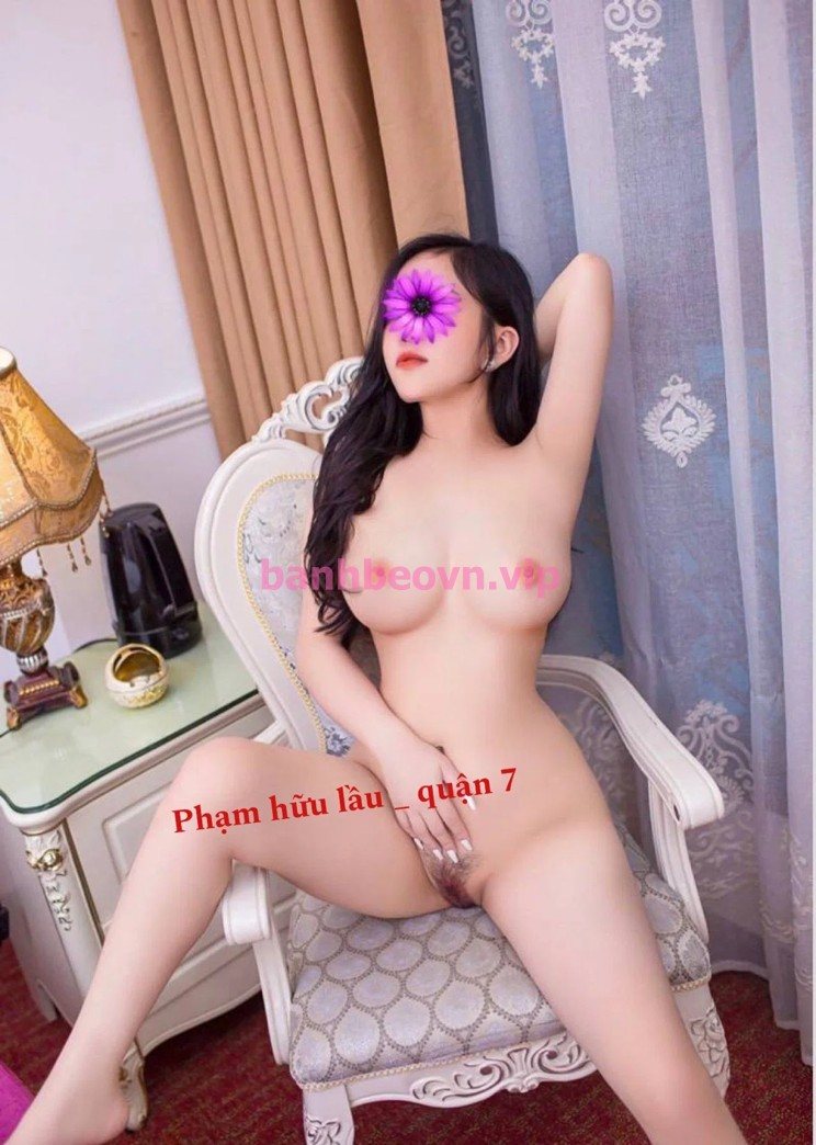 Em Gái Dâm 1998 – 1m60, 48kg, giá 200k – Quận 7, Sài Gòn – ảnh 7