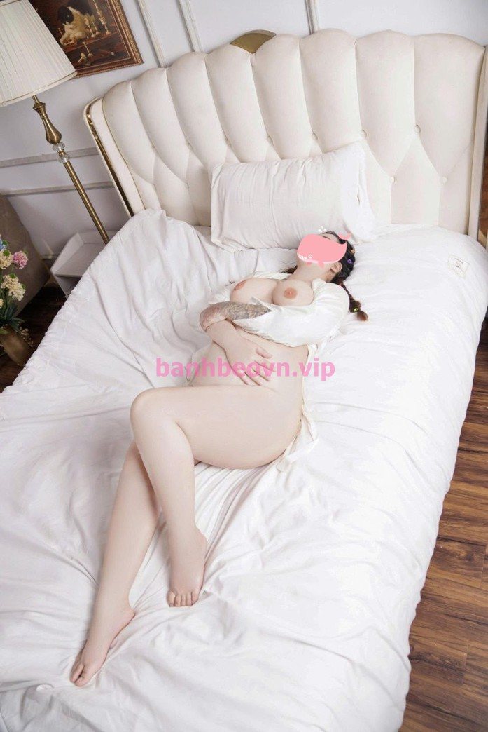 Em Xuka 2001 – 1m63, 58kg, giá 300k – Thủ Dầu Một, Bình Dương – ảnh 8