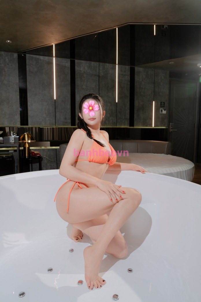 Em Hotgirl Gia 1997 – 1m68, 50kg, giá 500k – Đồng Xoài, Bình Phước – ảnh 14