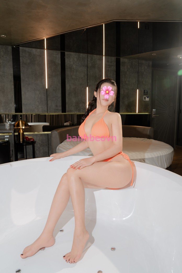 Em Hotgirl Gia 1997 – 1m68, 50kg, giá 500k – Đồng Xoài, Bình Phước – ảnh 11