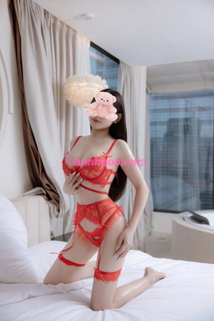 Em Hương 2001 – 1m61, 46kg, giá 800k – Nhơn Trạch, Đồng Nai – ảnh 2