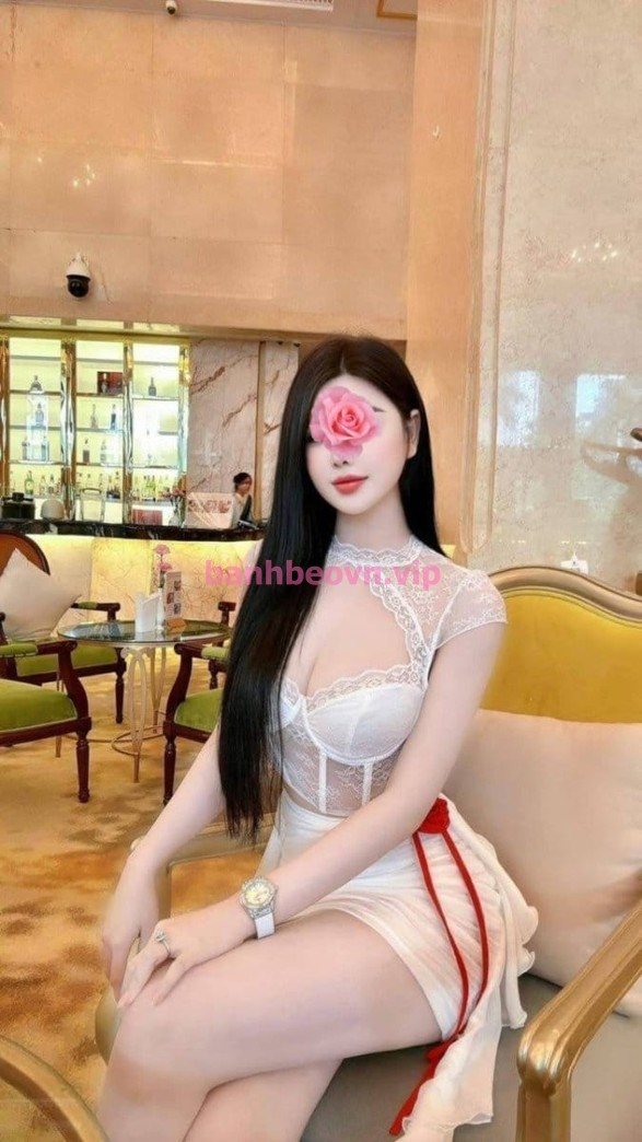 Em Trâm Anh 2005 – 1m65, 52kg, giá 400k – Quận 2, Sài Gòn – ảnh 2