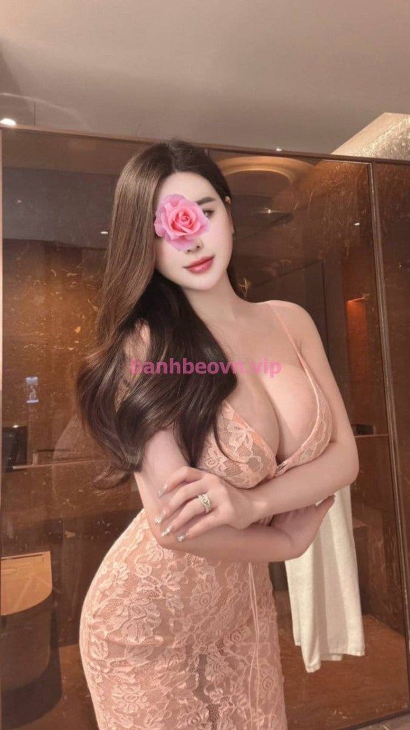 Em Trâm Anh 2005 – 1m65, 52kg, giá 400k – Quận 2, Sài Gòn – ảnh 3