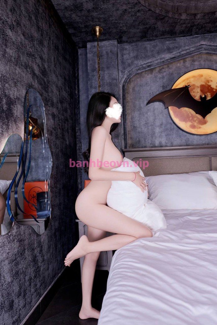 Em Mai Anh 2004 – 1m62, 48kg, giá 600k – Tân Uyên, Bình Dương – ảnh 6