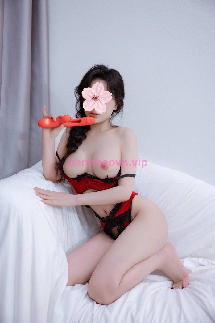 Em Sam Sam 2005 – 1m57, 50kg, giá 1tr – Phú Nhuận, Sài Gòn – ảnh 4