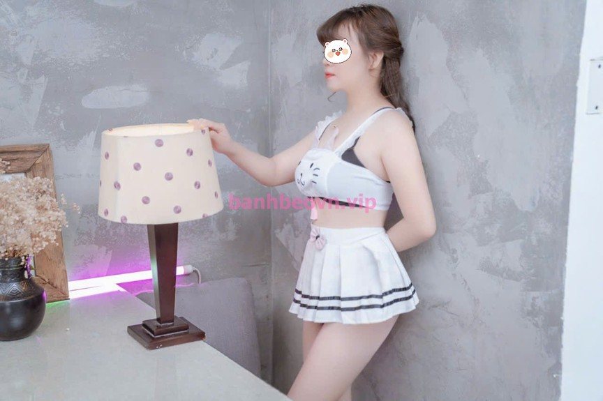Em Minh Thư 1997 – 1m62, 50kg, giá 250k – Châu Đốc, An Giang – ảnh 10