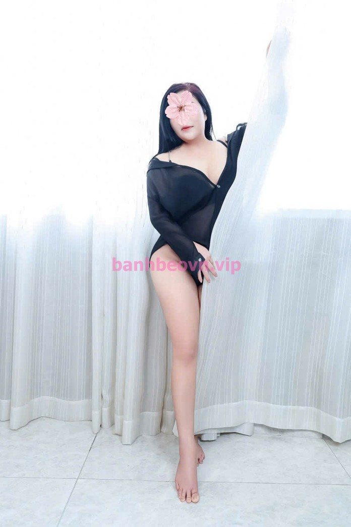 Em Minh Nguyệt 1987 – 1m58, 56kg, giá 250k – Thuận An, Bình Dương – ảnh 8
