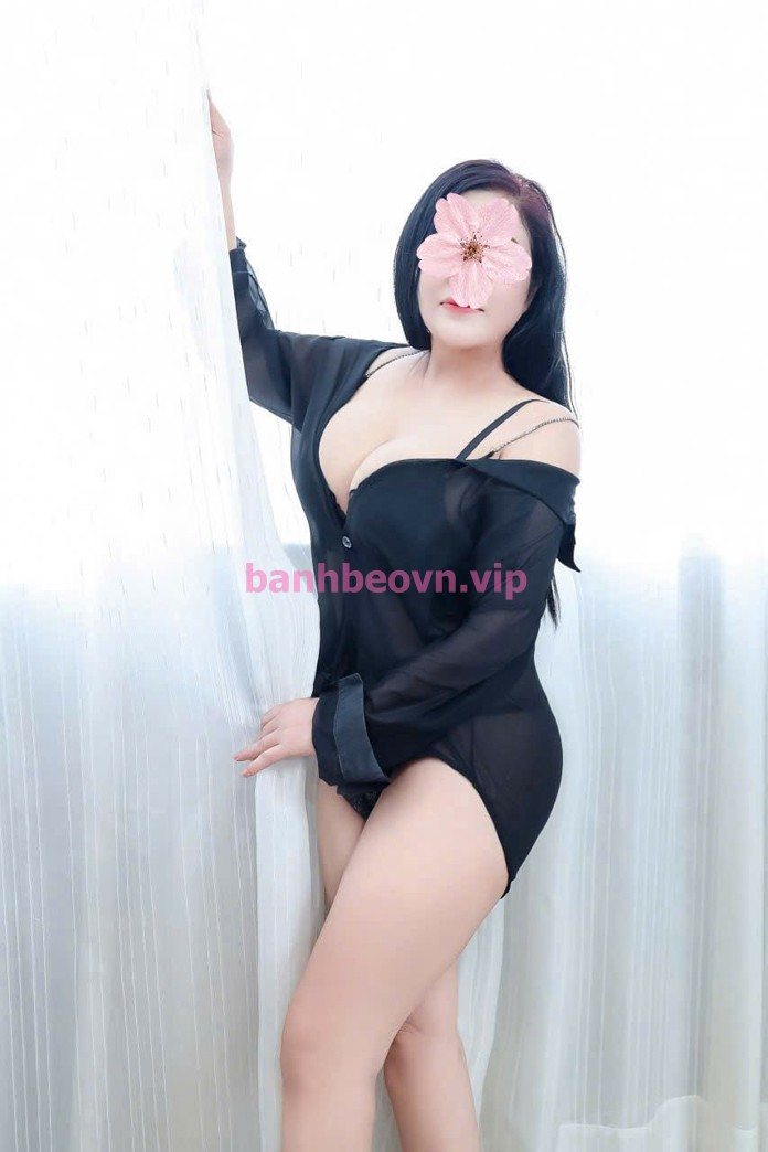 Em Minh Nguyệt 1987 – 1m58, 56kg, giá 250k – Thuận An, Bình Dương – ảnh 10