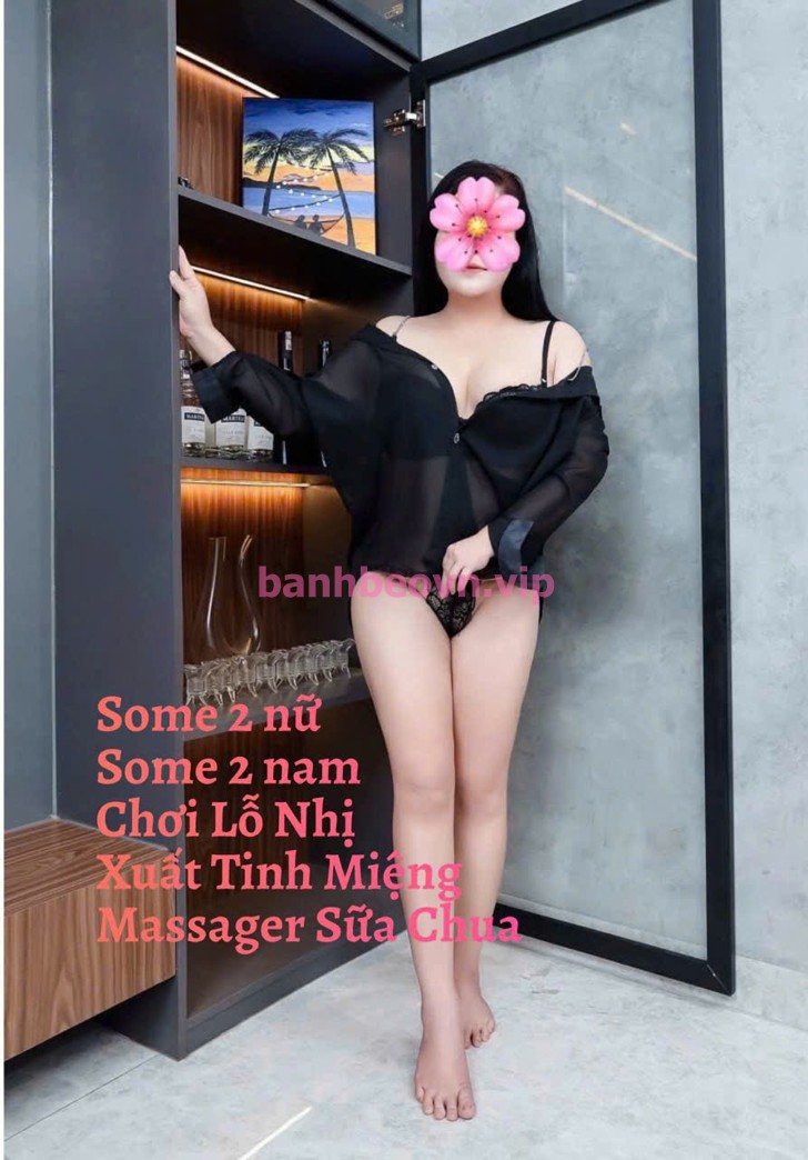 Em Minh Nguyệt 1987 – 1m58, 56kg, giá 250k – Thuận An, Bình Dương – ảnh 13