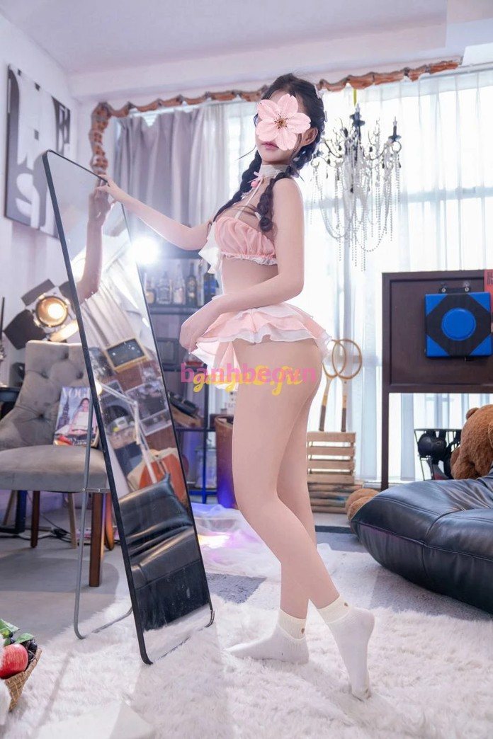 Em Susan 1998 – 1m65, 50kg, giá 300k – Nhơn Trạch, Đồng Nai – ảnh 10