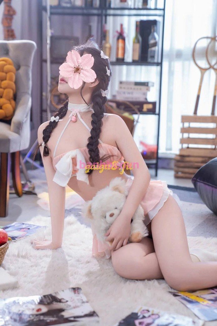 Em Susan 1998 – 1m65, 50kg, giá 300k – Nhơn Trạch, Đồng Nai – ảnh 4