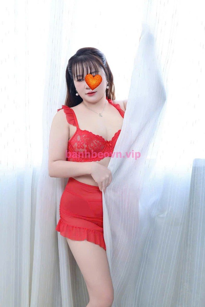 Em Mi Mi 1992 – 1m58, 50kg, giá 250k – Quận 10, Sài Gòn – ảnh 2