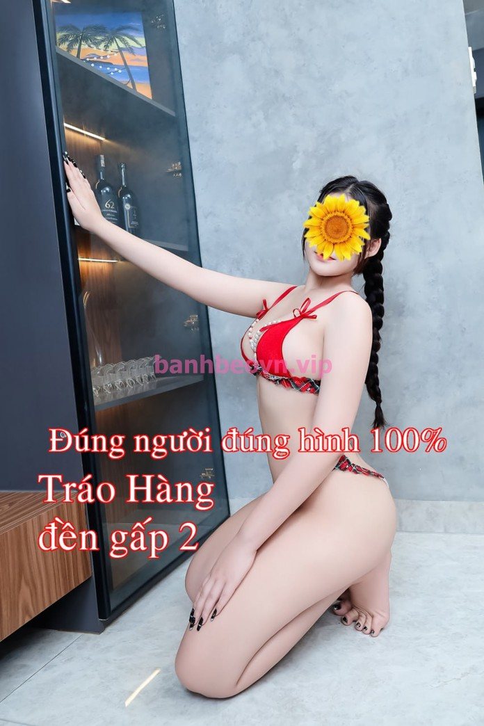 Em Tiểu Ngọc 2007 – 1m62, 50kg, giá 600k – Gò Vấp, Sài Gòn – ảnh 9