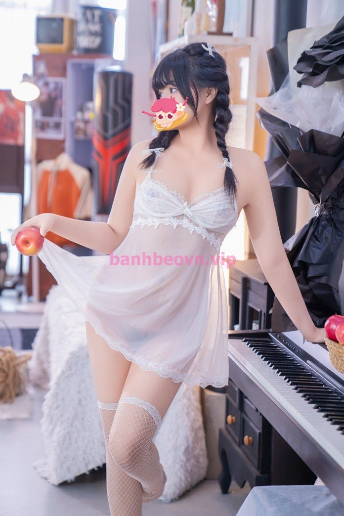Em Bé Linh Chi 2005 – 1m68, 53kg, giá 500k – Sài Gòn – ảnh 17