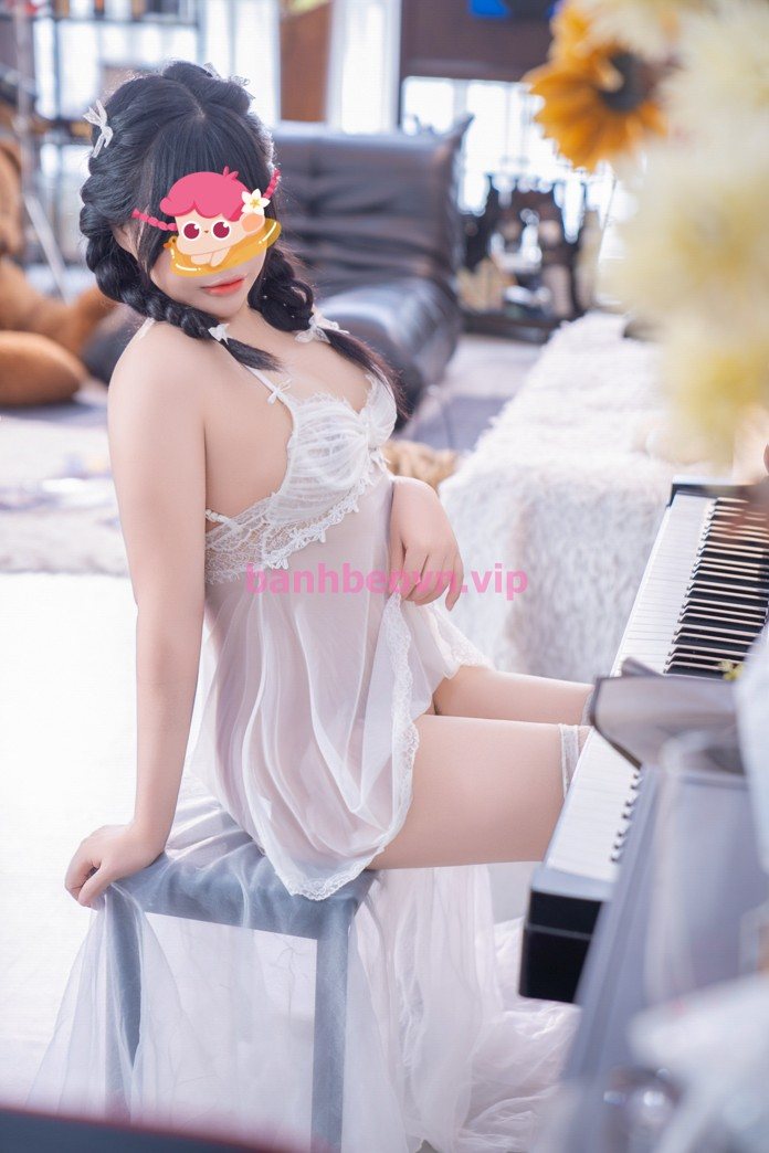Em Bé Linh Chi 2005 – 1m68, 53kg, giá 500k – Sài Gòn – ảnh 2