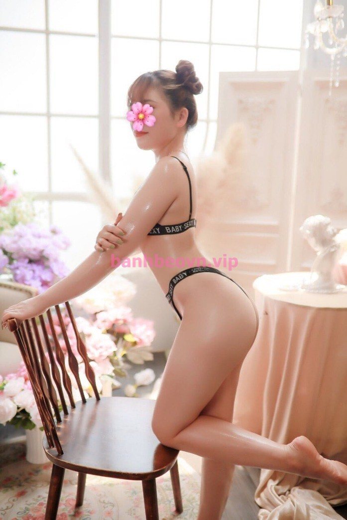Em Bé Lisa 1999 – 1m66, 50kg, giá 500k – Trảng Bom, Đồng Nai – ảnh 14