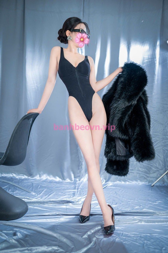 Em Linh Nhi 2004 – 1m60, 48kg, giá 600k – Quận 8, Sài Gòn – ảnh 10