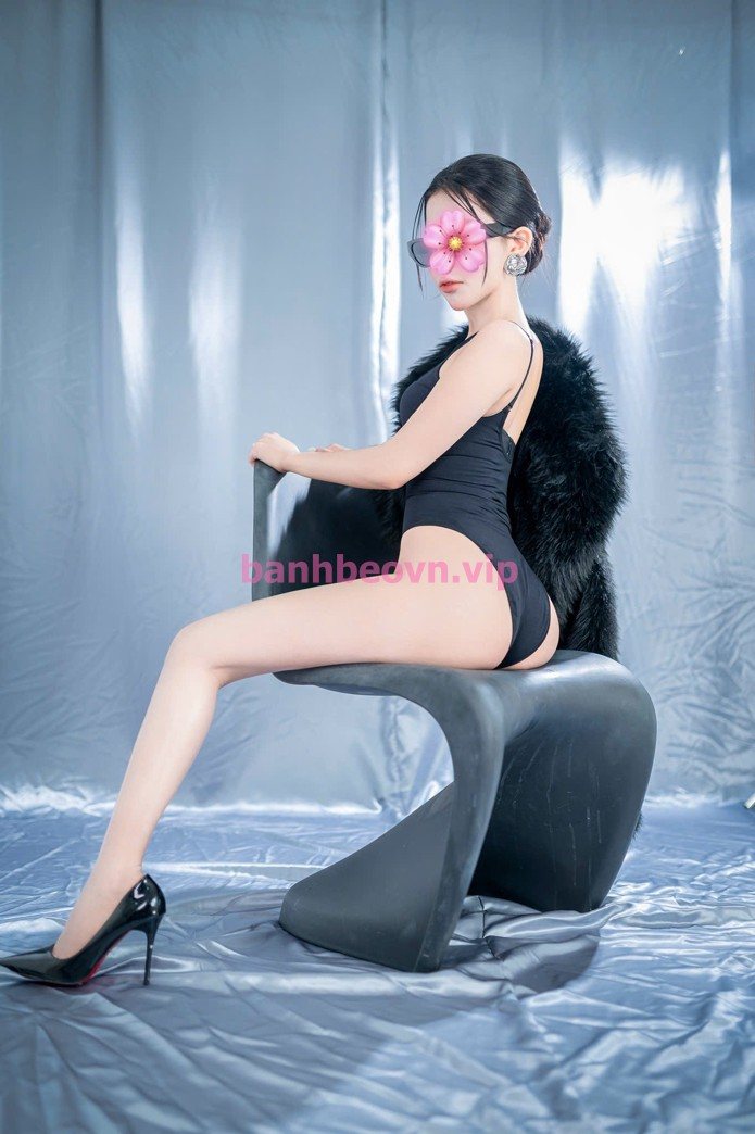 Em Linh Nhi 2004 – 1m60, 48kg, giá 600k – Quận 8, Sài Gòn – ảnh 2