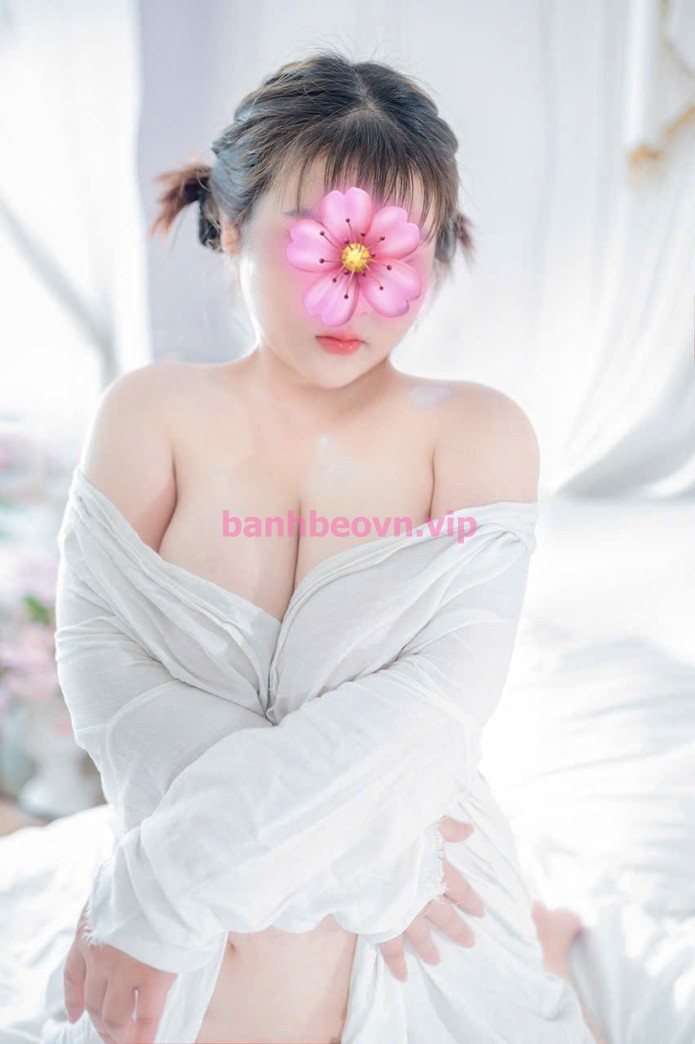 Em Bé Yến 2005 – 1m60, 58kg, giá 400k – Thủ Đức, Sài Gòn – ảnh 2