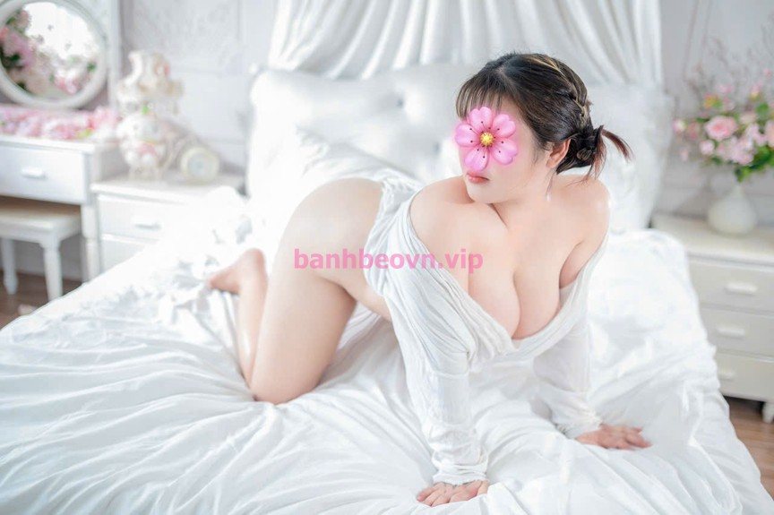 Em Bé Yến 2005 – 1m60, 58kg, giá 400k – Thủ Đức, Sài Gòn – ảnh 12