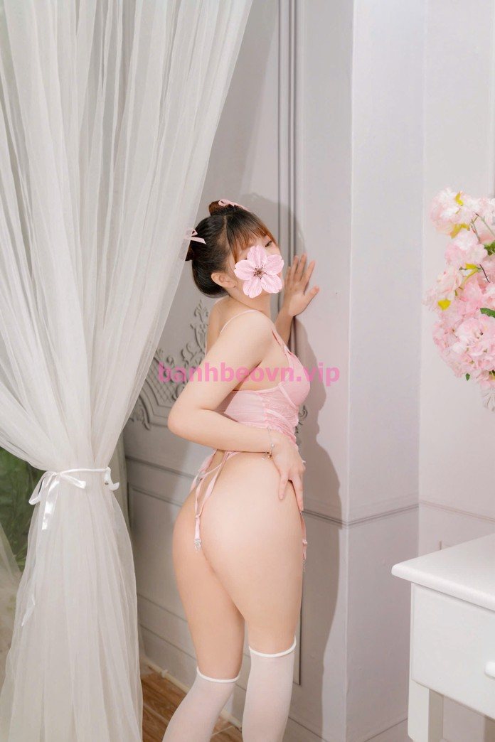 Em Phương Nhi 2007 – 1m56, 54kg, giá 500k – Quận 10, Sài Gòn – ảnh 4