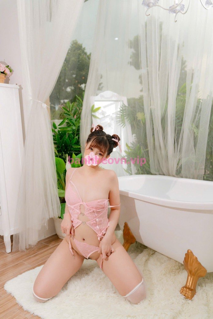 Em Phương Nhi 2007 – 1m56, 54kg, giá 500k – Quận 10, Sài Gòn – ảnh 11