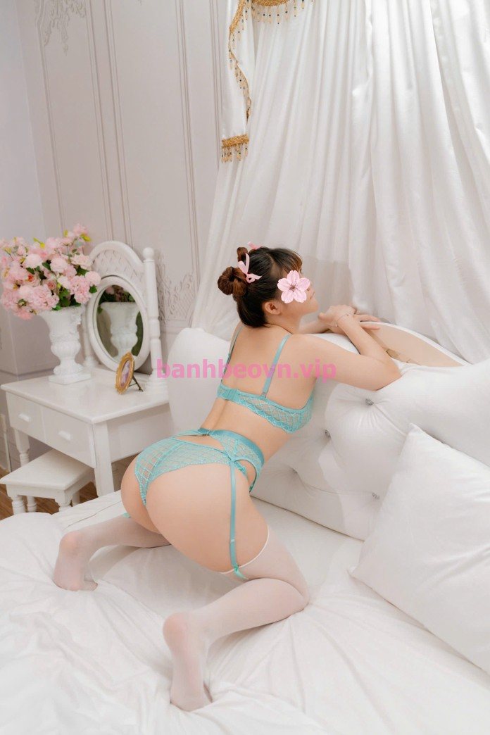 Em Phương Nhi 2007 – 1m56, 54kg, giá 500k – Quận 10, Sài Gòn – ảnh 9