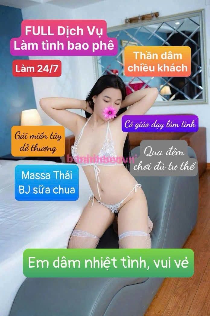 Em Bé Thỏ 1997 – 1m60, 48kg, giá 300k – Củ Chi, Sài Gòn – ảnh 7
