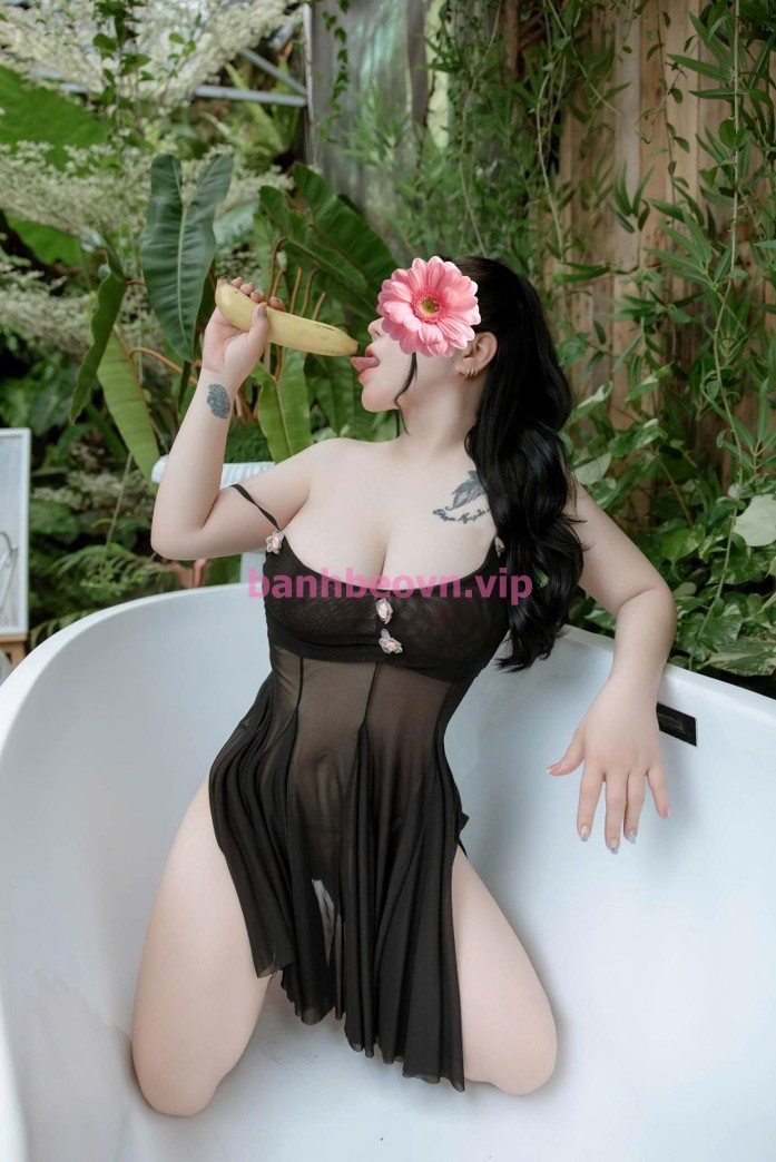 Em An Nhiên 1994 – 1m62, 48kg, giá 500k – Sơn Trà, Đà Nẵng – ảnh 4