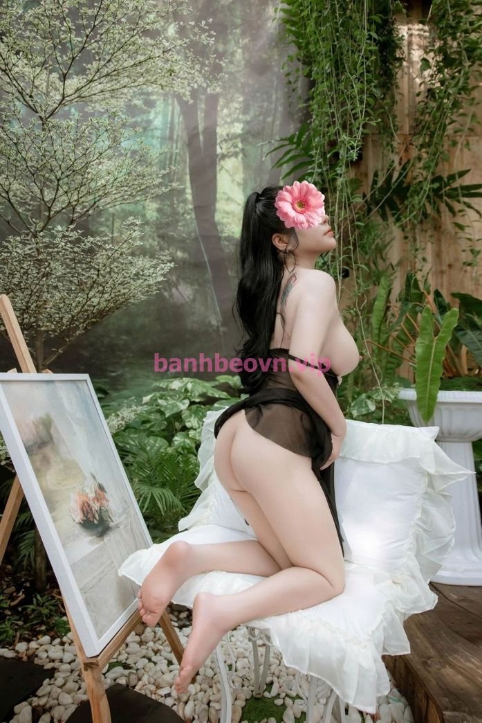 Em An Nhiên 1994 – 1m62, 48kg, giá 500k – Sơn Trà, Đà Nẵng – ảnh 5
