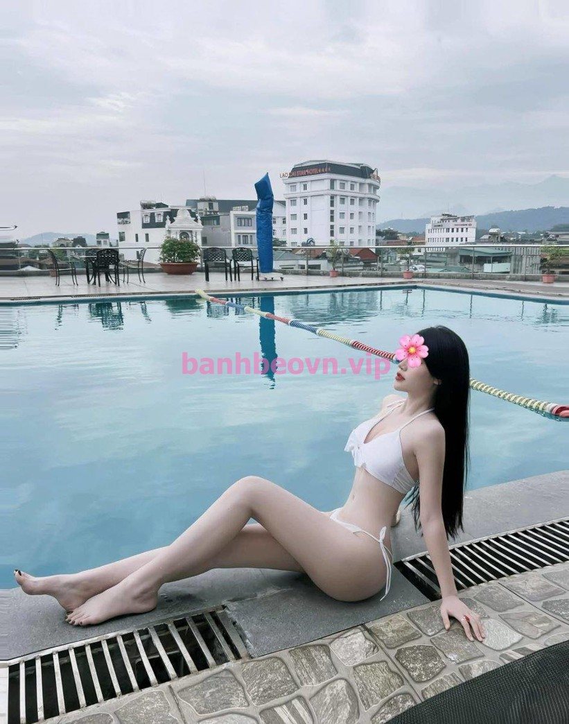 Em Mai Thảo 2003 – 1m62, 50kg, giá 400k – Tân Uyên, Bình Dương – ảnh 3