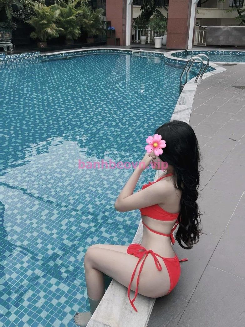 Em Mai Thảo 2003 – 1m62, 50kg, giá 400k – Tân Uyên, Bình Dương – ảnh 5