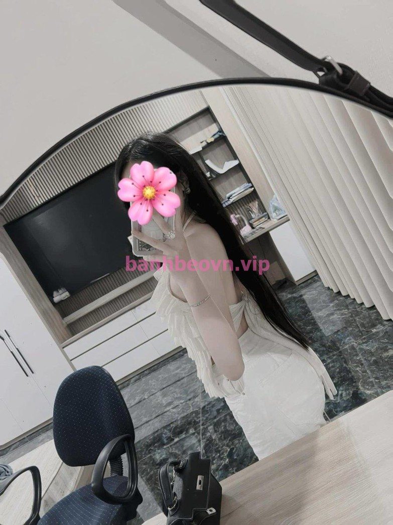 Em Mai Thảo 2003 – 1m62, 50kg, giá 400k – Tân Uyên, Bình Dương – ảnh 11