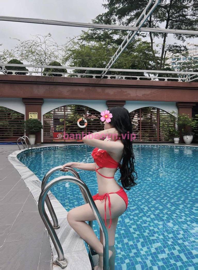 Em Mai Thảo 2003 – 1m62, 50kg, giá 400k – Tân Uyên, Bình Dương – ảnh 6
