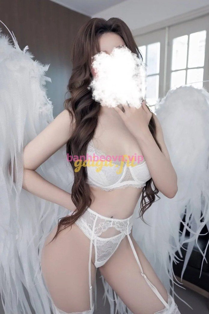 Em Phương Vú 2000 – 1m60, 49kg, giá 400k – Quận 7, Sài Gòn – ảnh 3