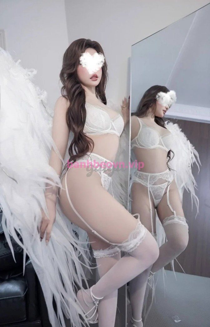 Em Phương Vú 2000 – 1m60, 49kg, giá 400k – Quận 7, Sài Gòn – ảnh 10