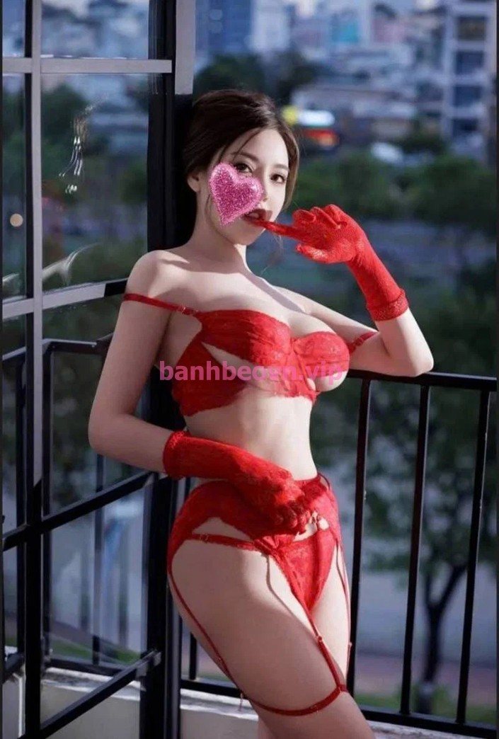 Em Bé Ti 2003 – 1m62, 50kg, giá 400k – Dĩ An, Bình Dương – ảnh 6